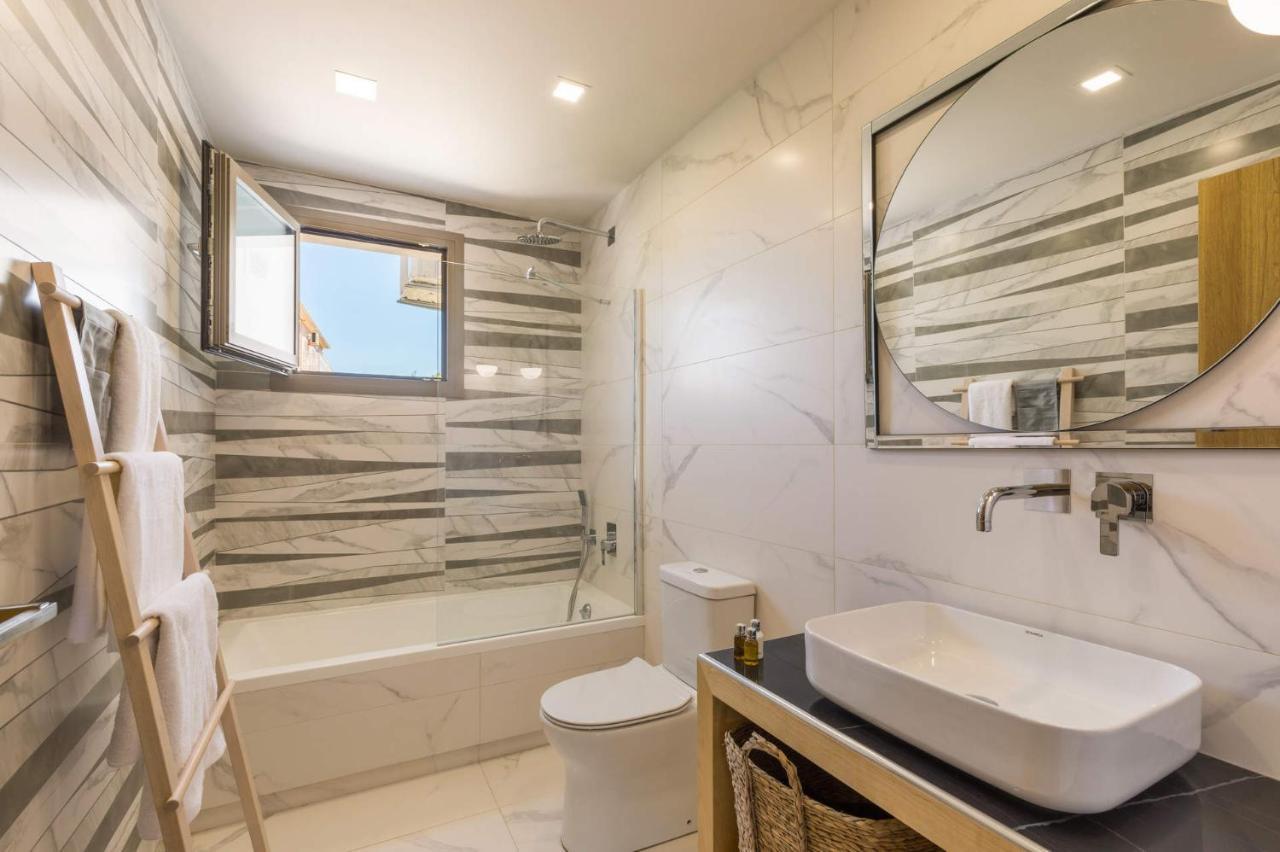 Zante Prime Heated Pool Villas Plános Екстериор снимка